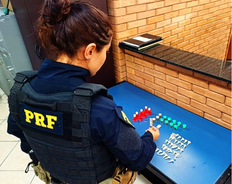 WhatsApp Image 2025-02-03 at 17.07.37.JPG