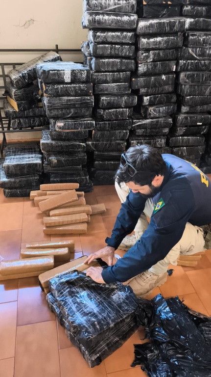 WhatsApp Image 2026-03-13 at 19.38.22.jpeg