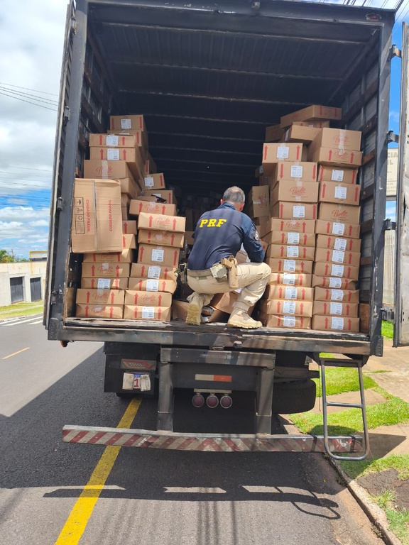 WhatsApp Image 2026-03-13 at 19.38.26.jpeg