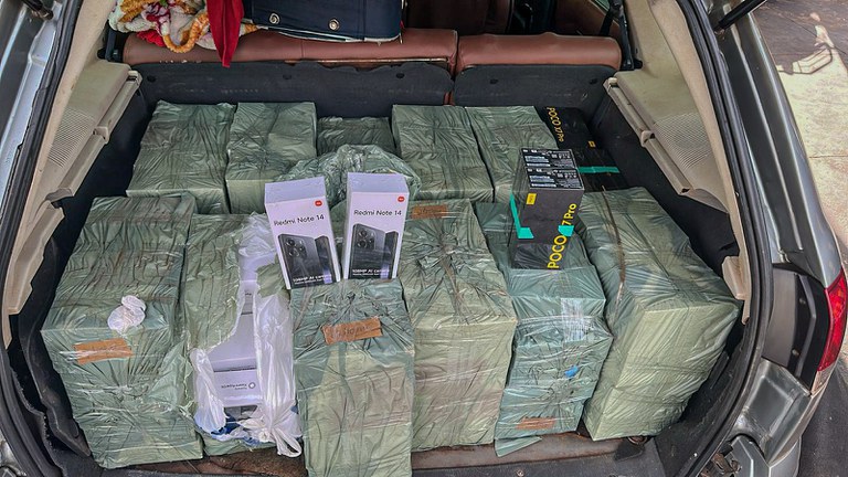 WhatsApp Image 2025-04-01 at 16.36.02.jpg