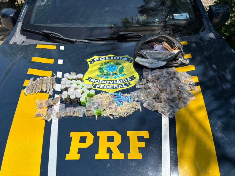 WhatsApp Image 2025-10-07 at 09.53.43.jpeg