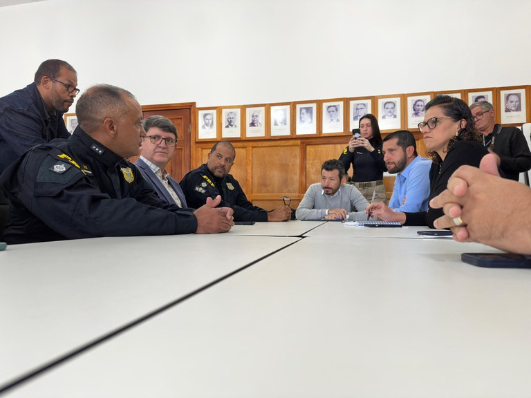 WhatsApp Image 2025-06-02 at 16.24.30.jpeg