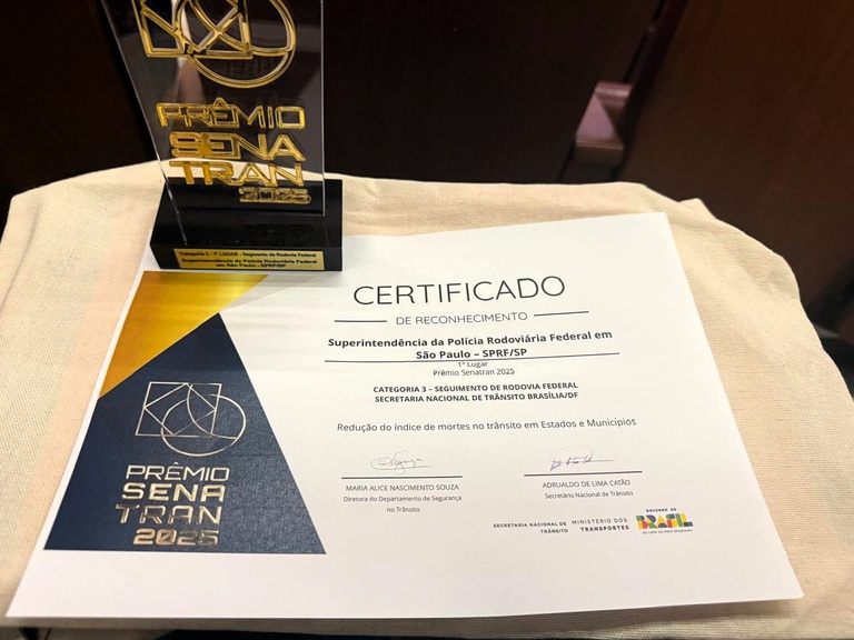 WhatsApp Image 2026-04-09 at 11.05.38.jpeg