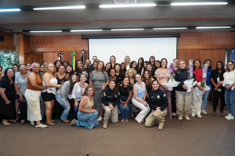 WhatsApp Image 2026-03-26 at 10.19.47.jpeg