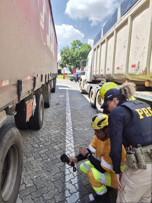 WhatsApp Image 2026-03-27 at 12.52.37.jpeg