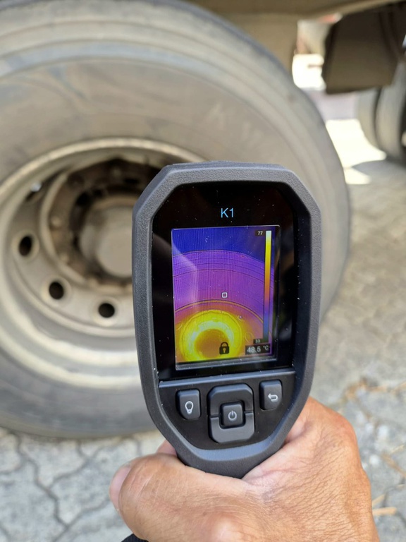 WhatsApp Image 2026-03-27 at 12.53.35.jpeg