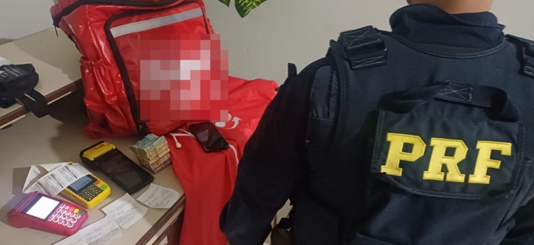 WhatsApp Image 2026-03-02 at 11.53.18.jpeg