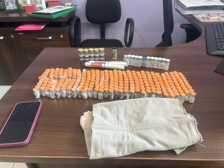 WhatsApp Image 2026-04-17 at 06.48.16 (1).jpeg