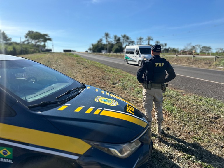 WhatsApp Image 2025-06-17 at 12.54.46.jpeg