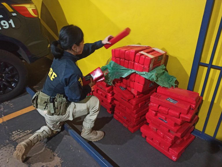 WhatsApp Image 2025-03-18 at 12.25.51.jpeg