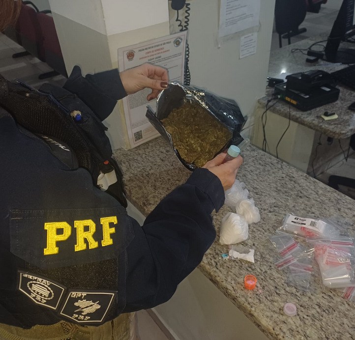 WhatsApp Image 2026-02-11 at 01.08.49.jpeg