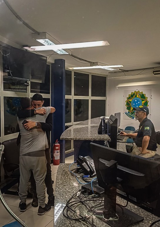 WhatsApp Image 2025-04-23 at 21.25.37.jpg