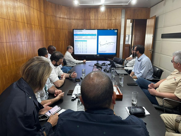 WhatsApp Image 2025-12-17 at 11.30.09.jpeg