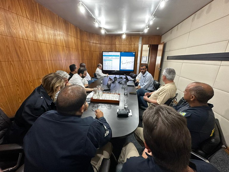 WhatsApp Image 2025-12-17 at 11.30.10 (1).jpeg