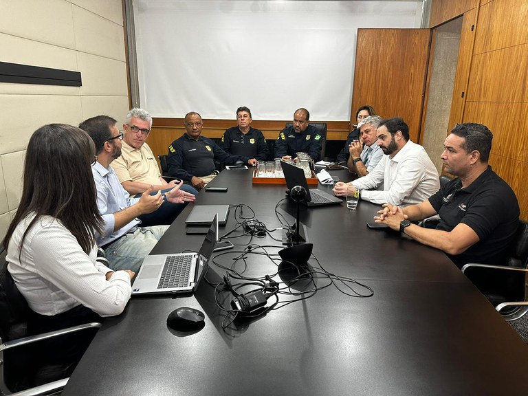 WhatsApp Image 2025-12-17 at 11.30.11.jpeg