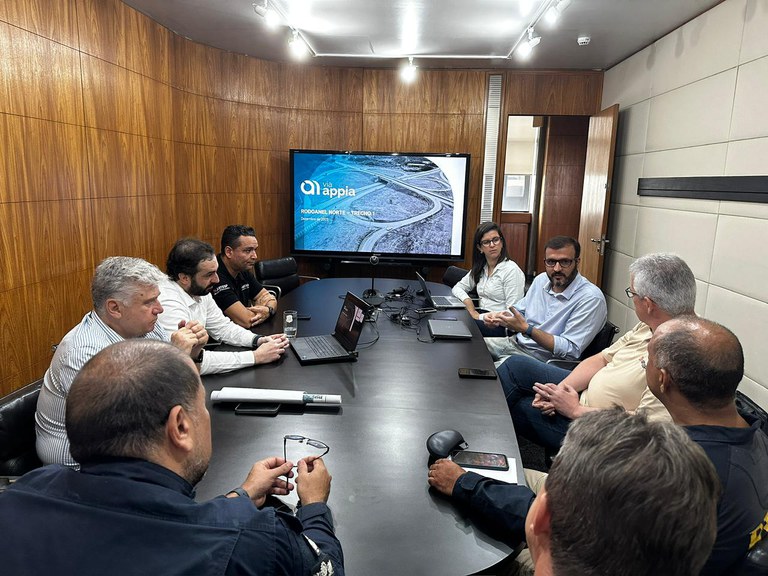 WhatsApp Image 2025-12-17 at 11.30.12.jpeg