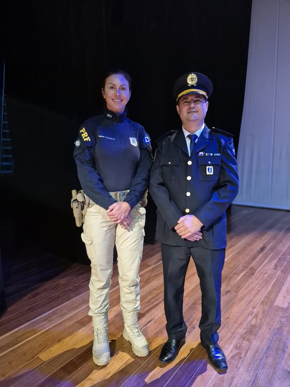 WhatsApp Image 2025-05-08 at 11.02.39 (1).jpeg