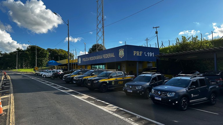 WhatsApp Image 2026-01-31 at 09.05.01.jpeg