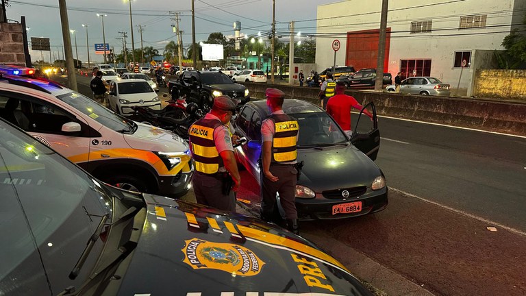 WhatsApp Image 2026-01-31 at 09.05.02 (1).jpeg