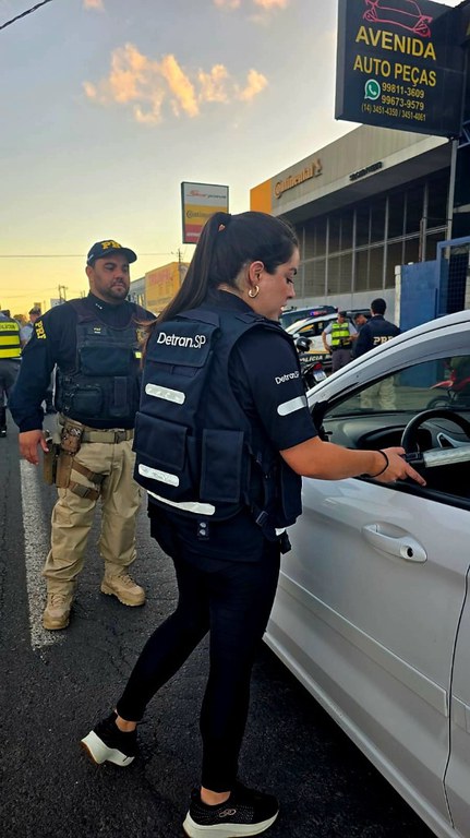 WhatsApp Image 2026-01-31 at 09.05.03.jpeg