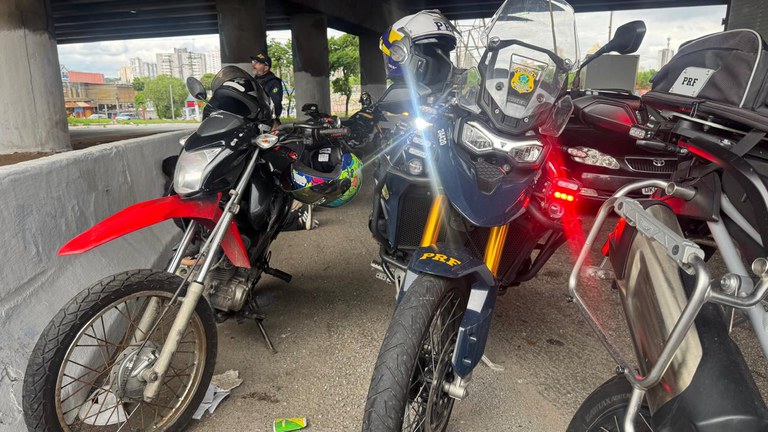 WhatsApp Image 2026-01-26 at 13.27.29.jpeg