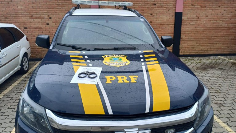 WhatsApp Image 2026-01-23 at 10.01.35.jpeg