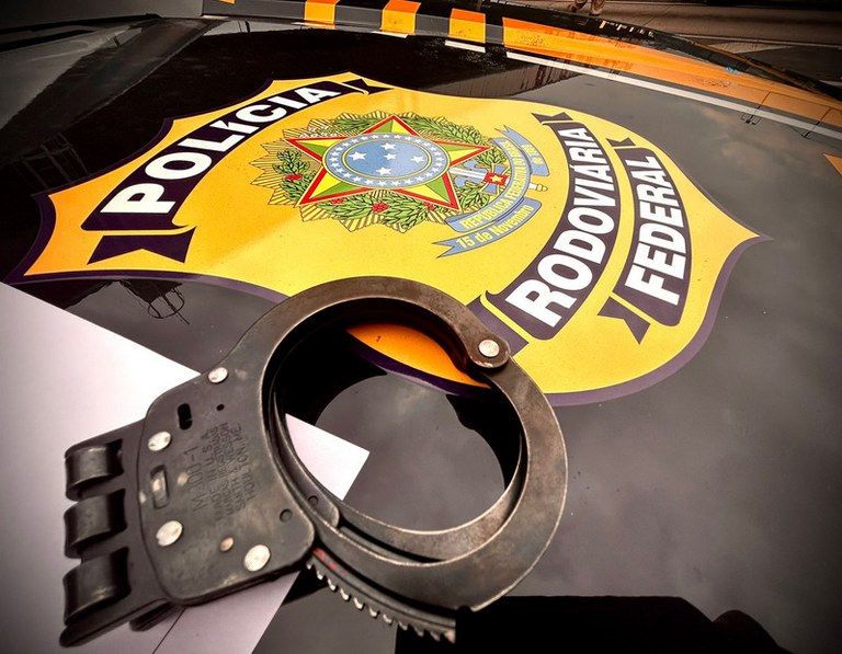 WhatsApp Image 2026-02-02 at 19.44.55 (1).jpeg