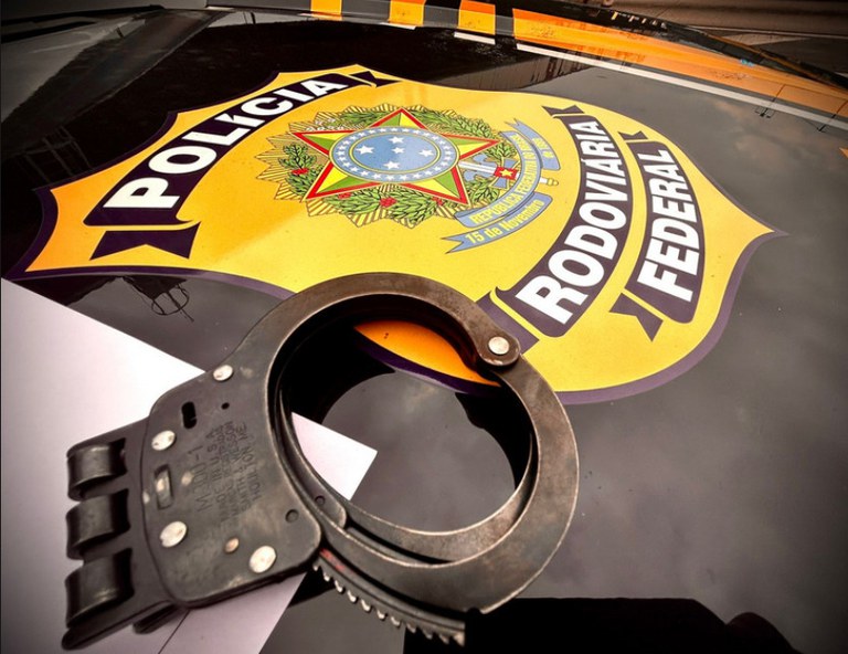 WhatsApp Image 2026-02-10 at 19.23.02.jpeg