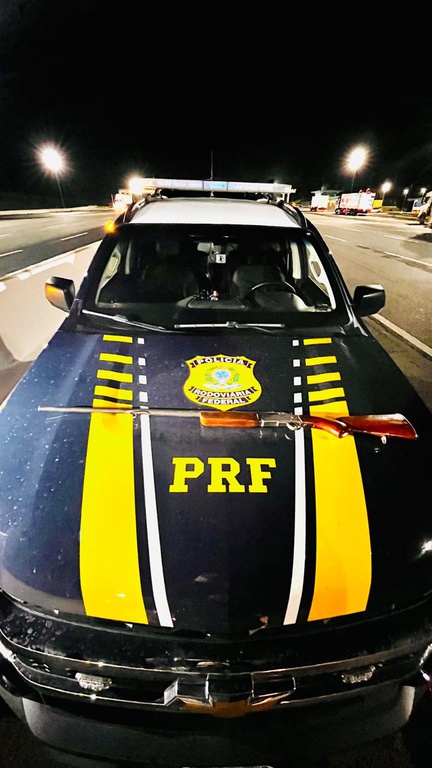 WhatsApp Image 2026-03-01 at 22.29.15.jpeg