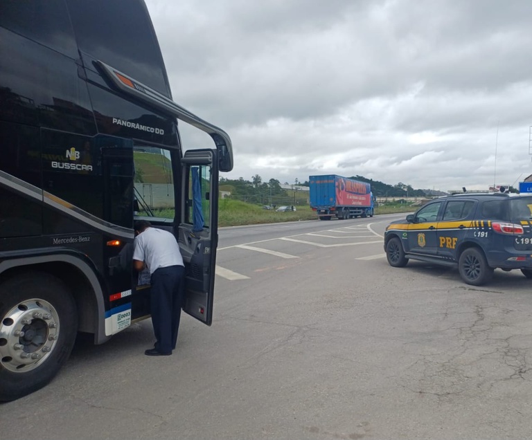 WhatsApp Image 2026-03-13 at 17.50.18 (1).jpeg