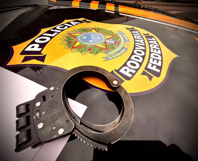 WhatsApp Image 2026-01-26 at 19.56.25.jpeg