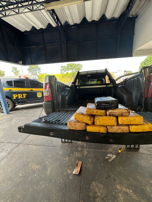 WhatsApp Image 2026-01-10 at 12.01.25.jpeg