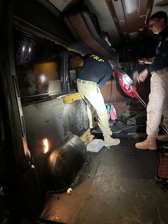 WhatsApp Image 2026-03-24 at 09.43.29.jpeg