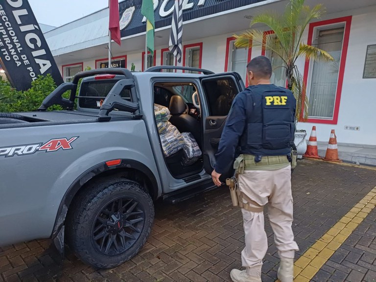 WhatsApp Image 2025-11-18 at 09.43.44.jpeg