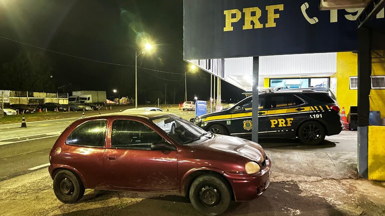 WhatsApp Image 2025-08-31 at 21.41.03.jpeg