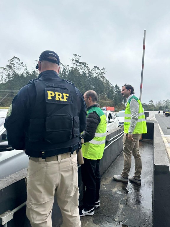 WhatsApp Image 2025-09-24 at 16.49.53.jpeg