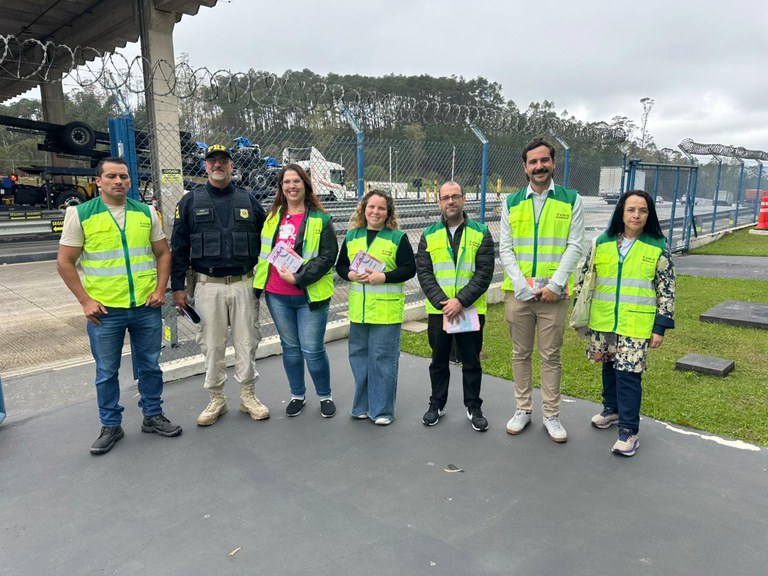 WhatsApp Image 2025-09-24 at 16.59.09.jpeg