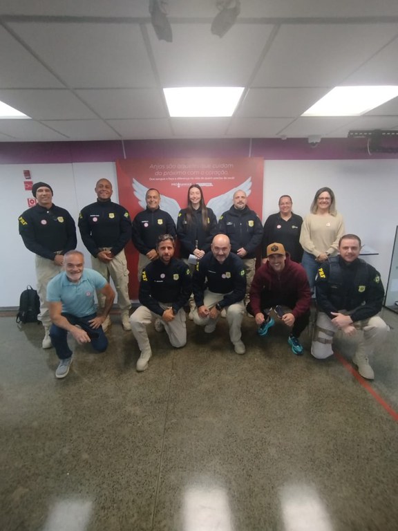 WhatsApp Image 2025-07-08 at 12.41.00.jpeg