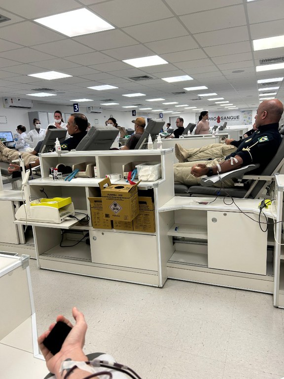 WhatsApp Image 2025-07-10 at 13.53.56.jpeg