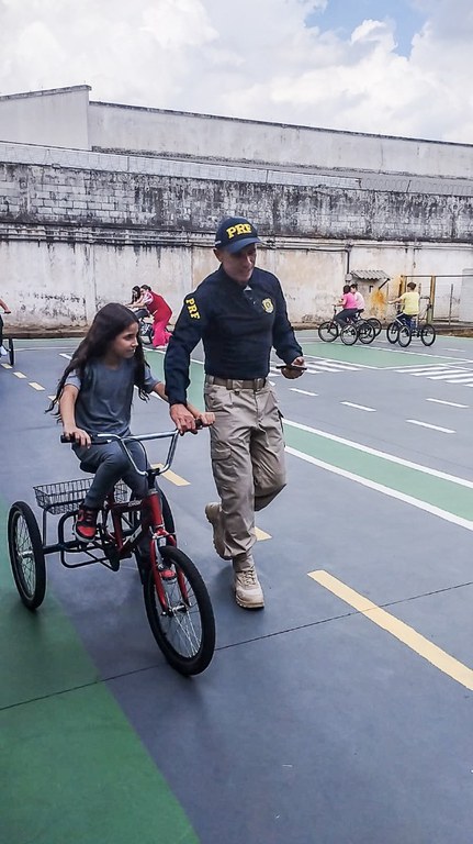 WhatsApp Image 2025-11-05 at 11.45.22.jpg