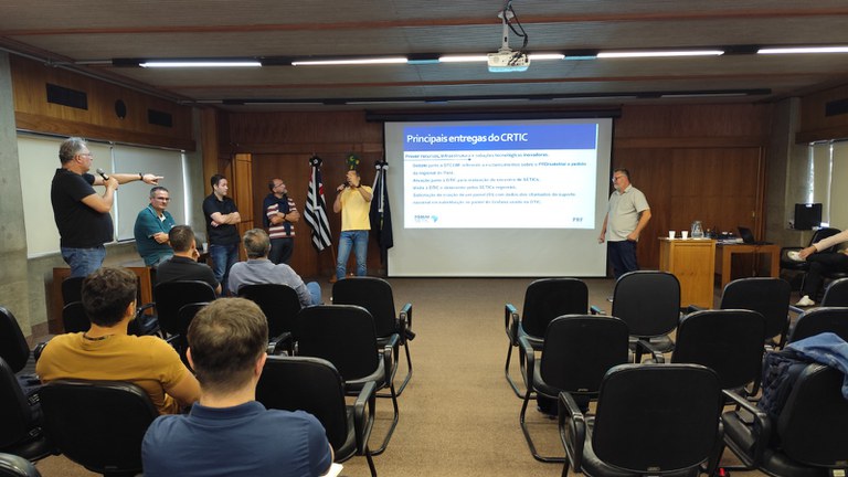 WhatsApp Image 2025-08-21 at 11.47.51 (1).jpeg