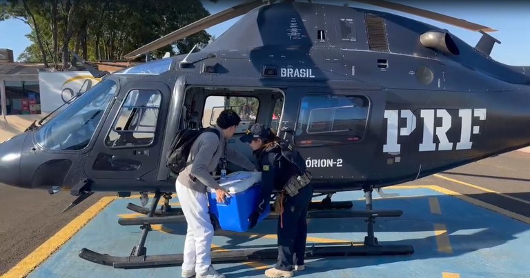 WhatsApp Image 2025-08-13 at 10.52.15.jpeg