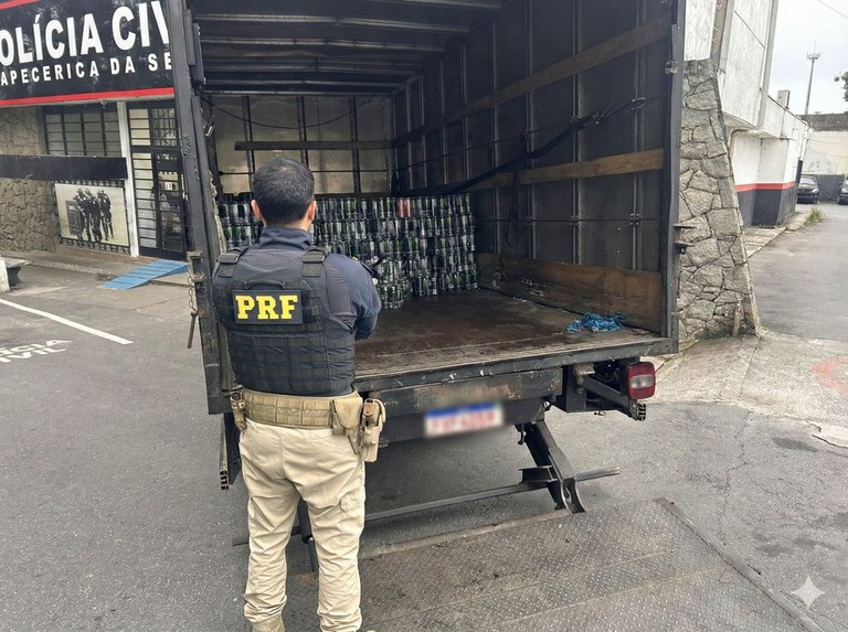 WhatsApp Image 2025-11-23 at 19.43.00.jpeg