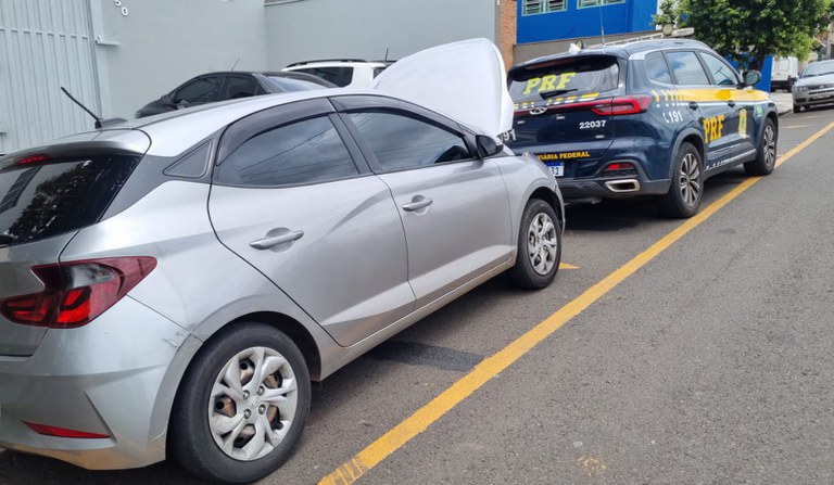 WhatsApp Image 2026-01-07 at 15.19.34.jpeg