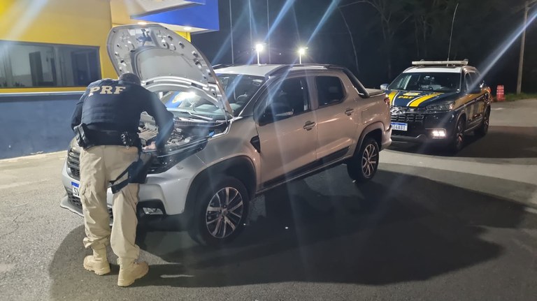 WhatsApp Image 2026-01-07 at 15.19.36 (1).jpeg