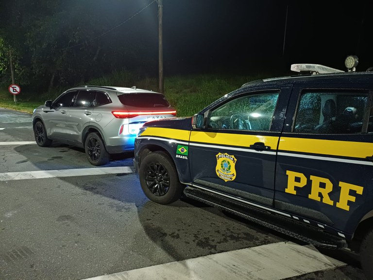 WhatsApp Image 2025-12-04 at 01.51.40.jpeg