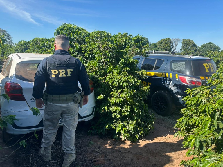 WhatsApp Image 2026-03-06 at 08.02.42 (1).jpeg