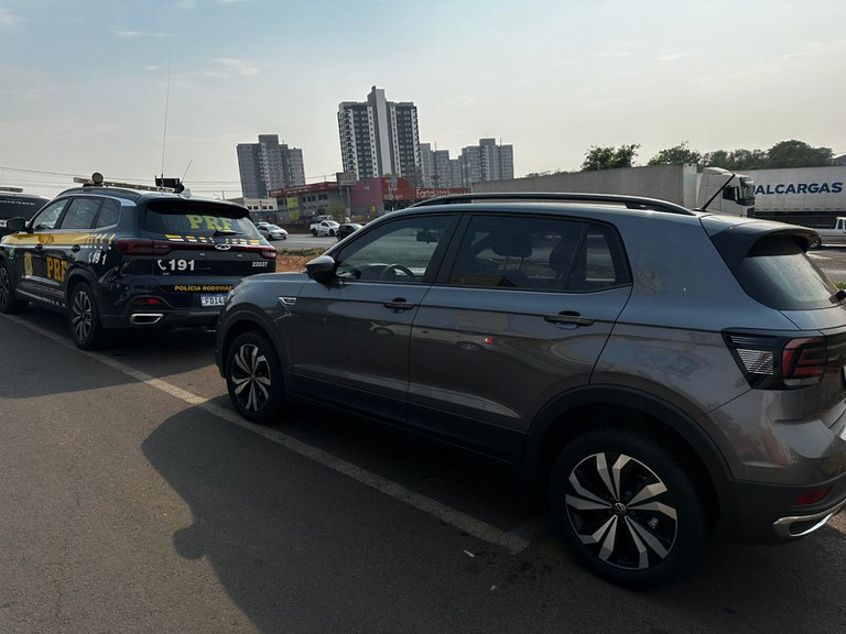 WhatsApp Image 2025-10-07 at 09.29.56.jpeg