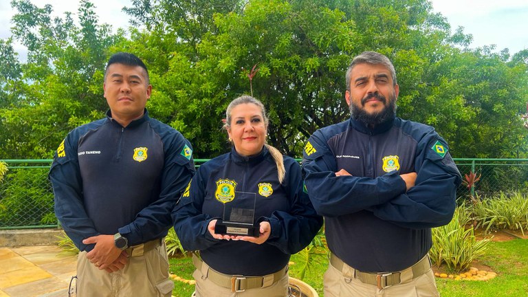 WhatsApp Image 2025-11-26 at 13.31.57.jpeg