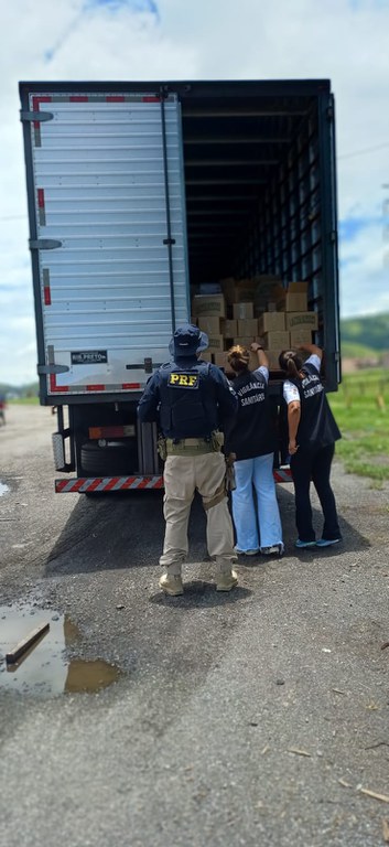 WhatsApp Image 2026-01-26 at 19.34.08.jpeg